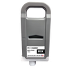 U.S. Remanufactured for Canon PFI-1700MBK Matte Black Ink Cartridges