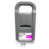 U.S. Remanufactured for Canon PFI-1700M Magenta Ink Cartridges