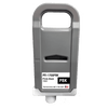 U.S. Remanufactured for Canon PFI-1700PBK Photo Black Ink Cartridges