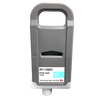 U.S. Remanufactured for Canon PFI-1700PC Photo Cyan Ink Cartridges