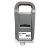 U.S. Remanufactured for Canon PFI-1700PGY Photo Gray Ink Cartridges