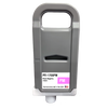U.S. Remanufactured for Canon PFI-1700PM Photo Magenta Ink Cartridges