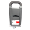 U.S. Remanufactured for Canon PFI-1700R Red Ink Cartridges