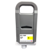 U.S. Remanufactured for Canon PFI-1700Y Yellow Ink Cartridges