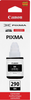 New, Pre-Owned - Canon 290 Black Ink Bottle