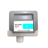 U.S. Remanufactured for Canon PFI-303C 330ml Cyan Ink Cartridge