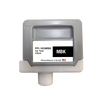U.S. Remanufactured for Canon PFI-303MBK 330ml Matte Black Ink Cartridge