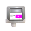 U.S. Remanufactured for Canon PFI-303M 330ml Magenta Ink Cartridge