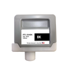 U.S. Remanufactured for Canon PFI-304BK 330ml Black Ink Cartridge