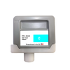 U.S. Remanufactured for Canon PFI-304C 330ml Cyan Ink Cartridge