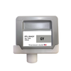 U.S. Remanufactured for Canon PFI-304GY 330ml Gray Ink Cartridge