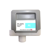 U.S. Remanufactured for Canon PFI-304PC 330ml Photo Cyan Ink Cartridge