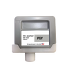 U.S. Remanufactured for Canon PFI-304PGY 330ml Photo Gray Ink Cartridge