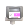 U.S. Remanufactured for Canon PFI-304PM 330ml Photo Magenta Ink Cartridge
