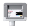 New, Pre-Owned -  PFI-306 330ml Black PFI-306BK Ink Cartridge, 6657B001