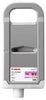 New, Pre-Owned - Canon 700ml PFI-701 Photo Magenta High-Yield Ink Cartridge, 0905B001AA