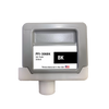 U.S. Remanufactured for Canon PFI-306BK 330ml Black Ink Cartridge