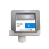 U.S. Remanufactured for Canon PFI-306C 330ml Cyan Ink Cartridge