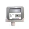 U.S. Remanufactured for Canon PFI-306GY 330ml Gray Ink Cartridge
