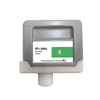 U.S. Remanufactured for Canon PFI-306G 330ml Green Ink Cartridge