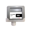 U.S. Remanufactured for Canon PFI-306MBK 330ml Matte Black Ink Cartridge