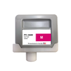 U.S. Remanufactured for Canon PFI-306M 330ml Magenta Ink Cartridge
