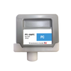 U.S. Remanufactured for Canon PFI-306PC 330ml Photo Cyan Ink Cartridge