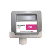 U.S. Remanufactured for Canon PFI-306PM 330ml Photo Magenta Ink Cartridge