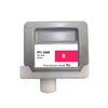 U.S. Remanufactured for Canon PFI-306R 330ml Red Ink Cartridge