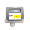 U.S. Remanufactured for Canon PFI-306Y 330ml Yellow Ink Cartridge