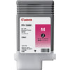 New, Pre-Owned - Canon PFI-104 Magenta Ink Cartridge
