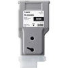 New, Pre-Owned - Canon PFI-206 300mL Matte Black Ink Cartridge