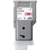 New, Pre-Owned - Canon PFI-206 300mL Photo Magenta Ink Cartridge