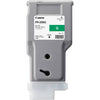 New, Pre-Owned - Canon PFI-206 300mL Green Ink Cartridge