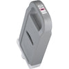 New, Pre-Owned - Canon PFI-706 Photo Magenta Ink Cartridge