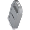 New, Pre-Owned - Canon PFI-706 Gray Ink Cartridge