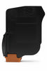 New, Pre-Owned - Neopost 3300162X Standard Yield Fluorescent Red Ink Cartridge