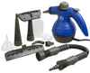 DB Tech Multi Steam System Cleaner