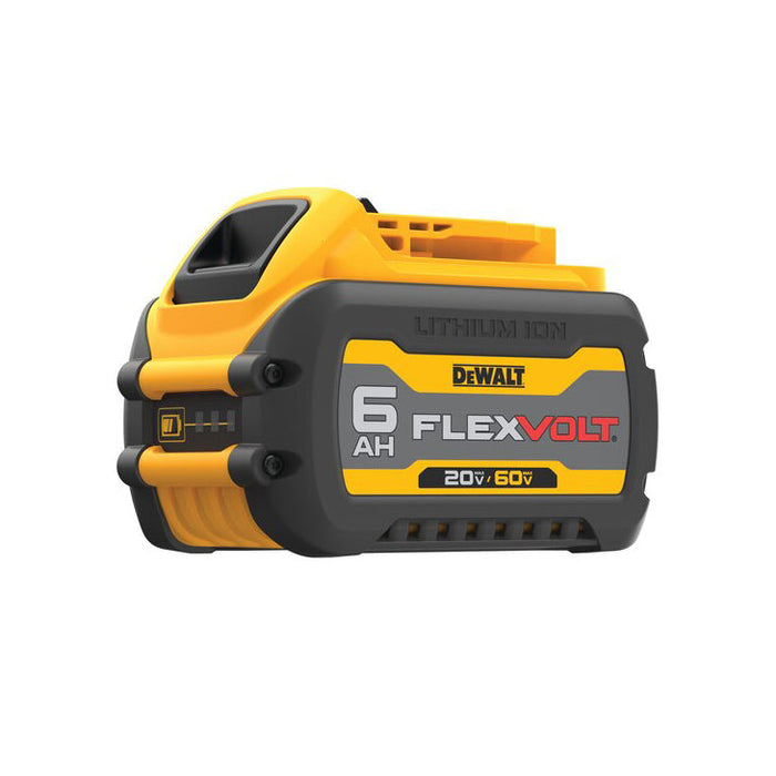 Landscape Drill Bundle