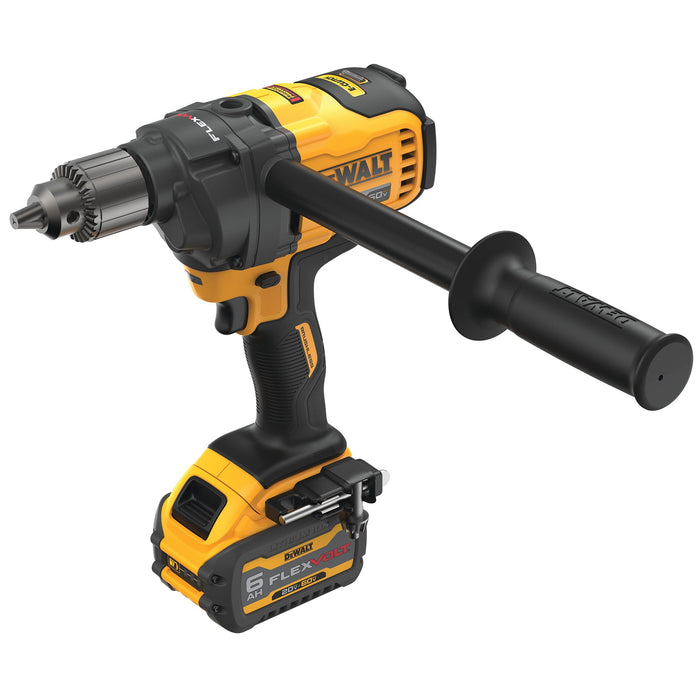 Landscape Drill Bundle