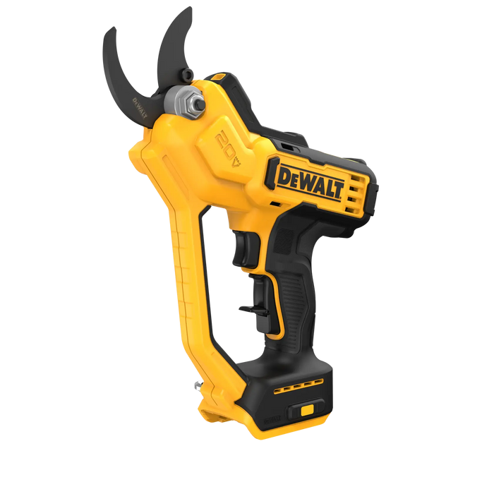 DEWALT® 20V MAX* 1-1/2-in. Cordless Pruner (Tool Only)