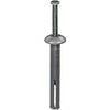 DEWALT 02826-PWR - 1/4