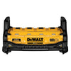 DEWALT DCB1800B 1800 Watt Portable Power Station and Simultaneous Battery Charger