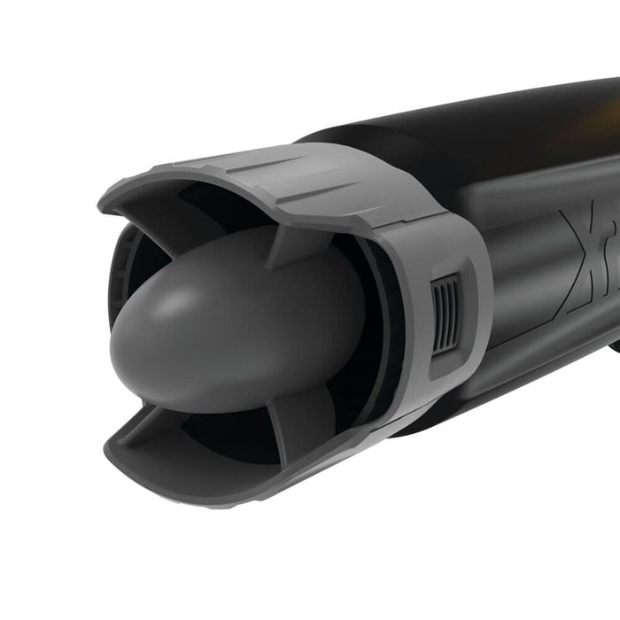 DEWALT DCBL722B 20V MAX* XR® Brushless Cordless Handheld Blower (Tool Only)