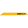 DEWALT DW4809 9