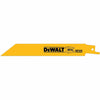 DEWALT DW4839B General Purpose Cutting 12