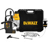 DEWALT DWE1622K 2