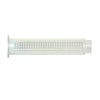 DEWALT 08321-PWR Powers - Plastic Screen 5/8