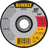 DEWALT DWA8951F ELITE SERIES™ Cutting Wheels 4-1/2
