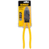 DEWALT DWHT70797 9